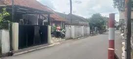 rumah siap huni murah suryalaya cijagra buah batu bandung