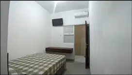 MURAH BANYAK BONUSNYA , UNIT TERBATAS ,LOKASI STRATEGIS HANGTUAH ITS
