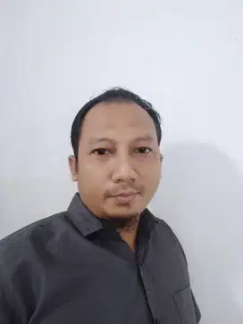 Yg butuh driver bisa langsung wa
