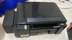 EPSON L380,Philips HD1173, Yong Ma MC4450P Cosmos 12-LDA, Miyako WD190