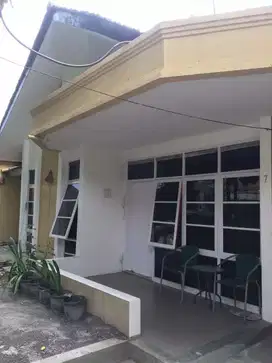 Kembar Baru Selatan (Syp BKR)