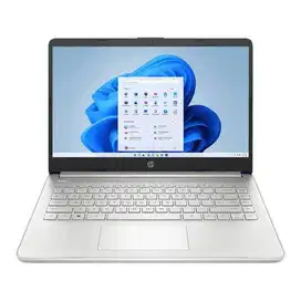 HP 14S-DQ5127TU CORE I3-1215U/RAM 8GB/SSD 512GB/14 INCH FHD/W11+OHS