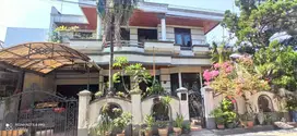 Dijual Rumah 2 Lantai di Pondok Gede