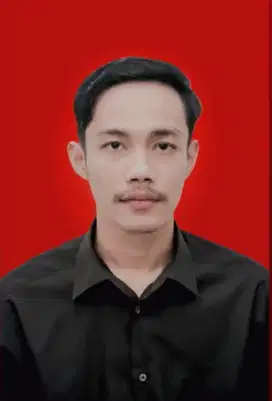 Mencari Pekerjaan Admin, Svp, Purchasing dan Driver