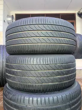 Ban Michelin Primacy 3st 255 45 r18 2Pcs