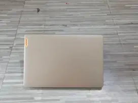 Lenovo Ideapad 1 14AMN7 Ryzen 3 7320 Ram 8/256 GB Nominus