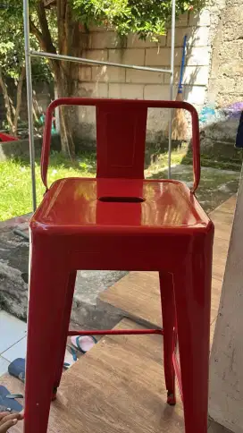 Bar stools kursi dapur