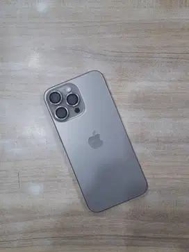 IPHONE 15 PROMAX 256Gb