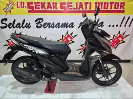 Beat led 2024,, TERSEDIAA..
