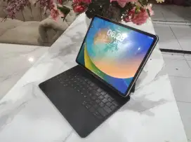 iPad Pro 4th Gen 2020 12.9” Inch 512GB WIFI Only
