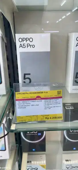 Segampang itu cicilan hp dan promo free 1x cicilan di home credit