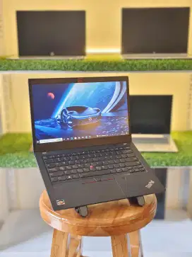 LAPTOP TOUCHSCREEN AMD RYZEN 5 PRO SSD 512 RAM 16GB