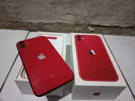 iphone 11 64 gb inter all operator