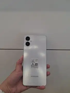 HP SAMSUNG 2JTAAN