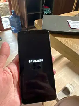 Samsung a01 core