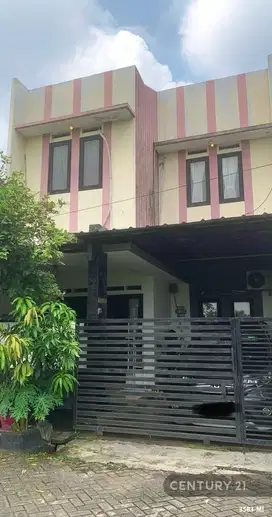 Dijual Rumah Bagus SIap Huni Di Graha Bintaro Jaya