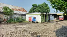 aset lelang Surabaya di pakal di jawar surabaya