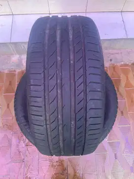 Ban Continental Conti Sport Contact 5 245 40 r18 1Pcs