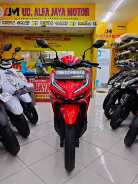 Gercep Gan ^ Honda Vario 125 Cbs thn 2023