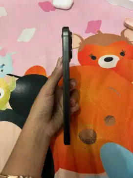 Hp iphone 15promax 256gb