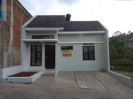 Rumah Minimalis Harga Ekonomis