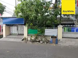 Dijual Rumah SHM di Jalan Simorejo Sukomanunggal Surabaya