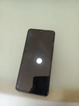 Poco F3 6/128 2nd