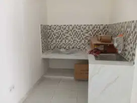 Dijual cepat  Rumah baru Minimalis modern  Bisa buat usaha