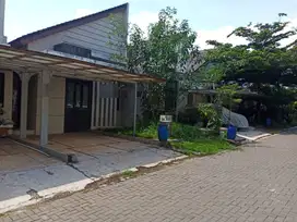 Rumah Murah di Bandung City View 2