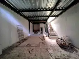 Jual Sewa Cocok Untuk Home Industri di Jl. Muhamad Sayap Pasteur