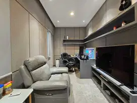 Murah Banget Dijual Rumah Premium Di Symphonia Gading Serpong Cluster