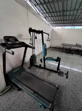 Dijual Rumah Usaha Dan Kost 72 Kamar Siwalankerto Surabaya Selatan