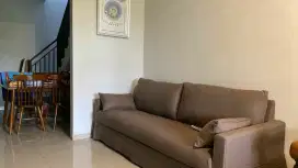 SOFA HYLTARP 3 SEAT