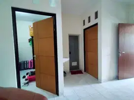 Edisi Turun Harga Rumah MURAH Ciomas Kota Bogor, Dekat Stasiun Bogor