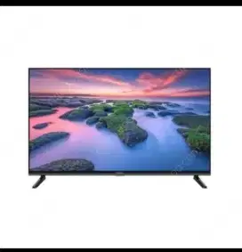 Xiaomi 32 Inci Led Google Tv L32m8-A2id