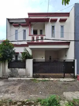 Rumah Minimalis Murah Siap Huni Di Cipedak Jagakarsa Jaksel
