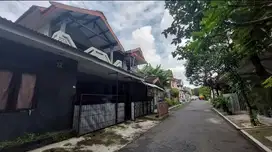 kos istimewa strategis di samping kampus UB Brawijaya di jl kerto