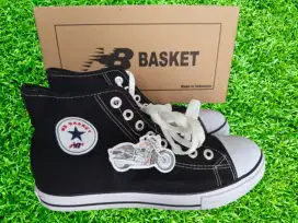 Sepatu MB Basket sepatu MB original GRATIS ONGKIR UNTUK PULAU JAWA
