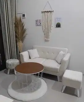 Rumah Bagus Graha Surabaya Residence Pakal Benowo surabaya