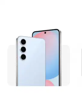 CUKUP BAYAR DI 7.999.000 AJA UDAH DAPET S24 FE
