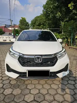 BRIO SATYA E MATIC 2023
