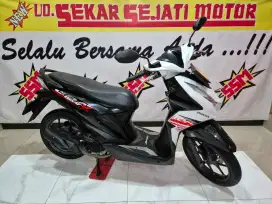 Beat led 2023,, TERSEDIAA.,