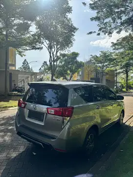 Cash Low Km 30rb an Pakai dari baru Pribadi