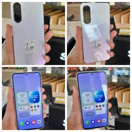 SAMSUNG GALAXY A36 5G 8/256 GB