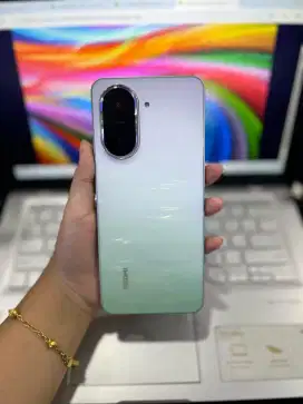 PROMO MURAH MERIAH REDMI A5 RAM 4+4/128 NEW SEGEL GARANSI RESMI