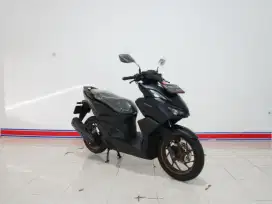Vaeio 160cc ABS 2022 MULUS NO MINUS