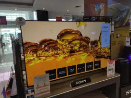 PROMO LEDTV SONY 75S30 FREE SOUNDBAR
