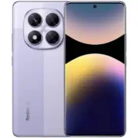 Redmi note 14pro 5g
