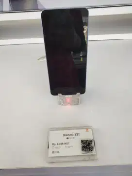 Xiaomi 13T 12GB/256GB