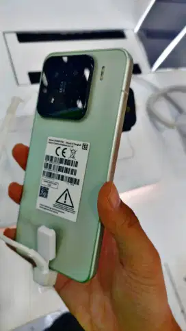 ALL ROUNDER Xiaomi Terbaik!! Xiaomi 15